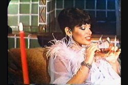 'Justine' screenshot nº 18