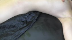 'Swinging Sluts' screenshot nº 59