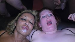 'Swinging Sluts' screenshot nº 139