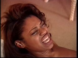 'Nasty Nymphos 8' screenshot nº 22