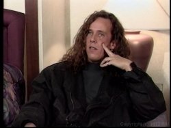 'Nasty Nymphos 8' screenshot nº 64