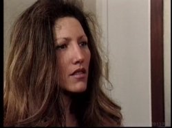 'Nasty Nymphos 8' screenshot nº 65