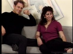 'Nasty Nymphos 8' screenshot nº 85