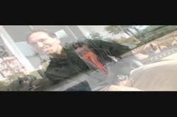 'Culos Gigantes Vol. 2' screenshot nº 37