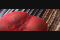 'Culos Gigantes Vol. 2' screenshot nº 5