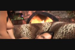 'Culos Gigantes Vol. 2' screenshot nº 89