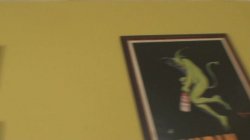 Captura de 'All By Myself Vol. 1' nº 122