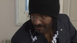 Captura de 'Who Let the Black Man In? 2' nº 32