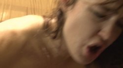 Captura de 'Who Let the Black Man In? 2' nº 73