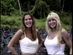 Captura de 'Nasty Girls 7' nº 6