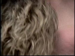 Captura de 'Nasty Girls 7' nº 115