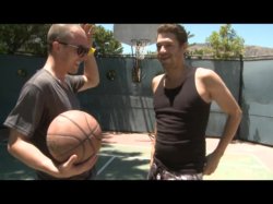 'Cream Filled Cracks 4' screenshot nº 50