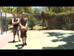 'Cream Filled Cracks 4' screenshot nº 51