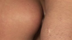 'High Class Whores 2' screenshot nº 41