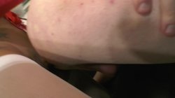 'Big Cock Trans 44' screenshot nº 63