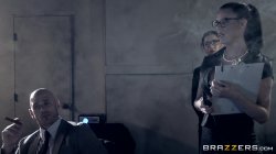 Captura de 'Work Hard . . . Fuck Harder' nº 119
