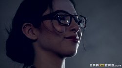 Captura de 'Work Hard . . . Fuck Harder' nº 121