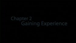 Captura de 'Story of She' nº 12