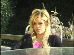 'Sweet Obsession' screenshot nº 46