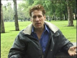 'Sweet Obsession' screenshot nº 47