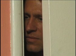 'Sweet Obsession' screenshot nº 50