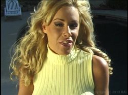 'Sweet Obsession' screenshot nº 7