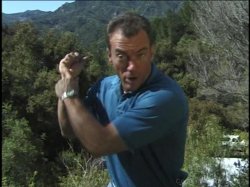 'Sweet Obsession' screenshot nº 110