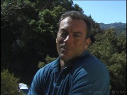 'Sweet Obsession' screenshot nº 112