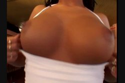 Captura de 'Nice Rack 11' nº 34