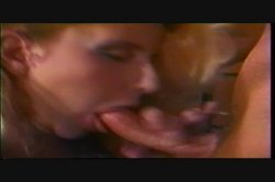 Captura de 'Feature Speciale Vol. 2: Yes, Got Milk' nº 36