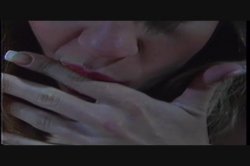 Captura de 'Feature Speciale Vol. 2: Yes, Got Milk' nº 69