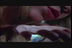 Captura de 'Feature Speciale Vol. 2: Yes, Got Milk' nº 77