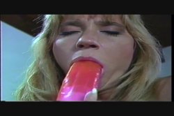 Captura de 'Feature Speciale Vol. 2: Yes, Got Milk' nº 96