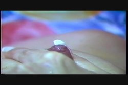Captura de 'Feature Speciale Vol. 2: Yes, Got Milk' nº 106