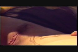 Captura de 'Feature Speciale Vol. 2: Yes, Got Milk' nº 113
