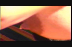 Captura de 'Feature Speciale Vol. 2: Yes, Got Milk' nº 128