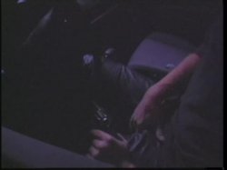 Captura de 'Pile Driver 2' nº 6