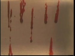 Captura de 'Pile Driver 2' nº 65