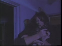Captura de 'Pile Driver 2' nº 10