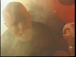 Captura de 'Pile Driver 2' nº 107