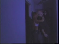 Captura de 'Pile Driver 2' nº 11