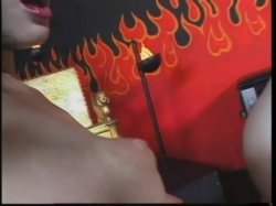 Captura de 'Pile Driver 2' nº 120