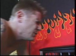 Captura de 'Pile Driver 2' nº 121