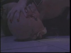 Captura de 'Pile Driver 2' nº 16