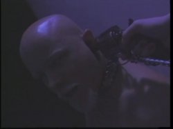Captura de 'Pile Driver 2' nº 22