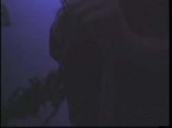 Captura de 'Pile Driver 2' nº 26