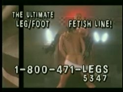'T Is For Tits' screenshot nº 36