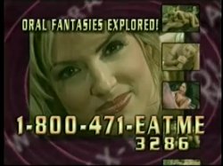 'T Is For Tits' screenshot nº 76