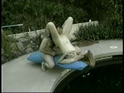 'T Is For Tits' screenshot nº 96