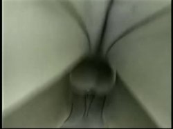'T Is For Tits' screenshot nº 98